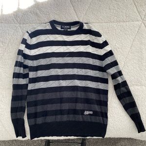 Men’s Billabong sweater